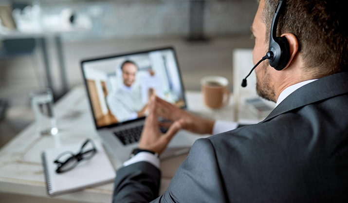 how-technology-is-reshaping-the-work-culture