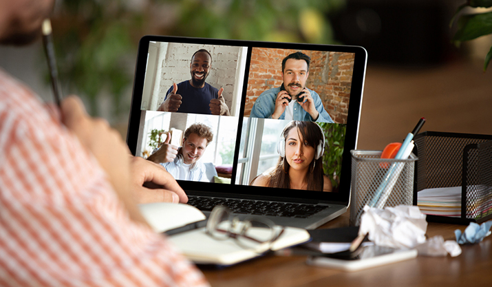 how-to-manage-remote-teams