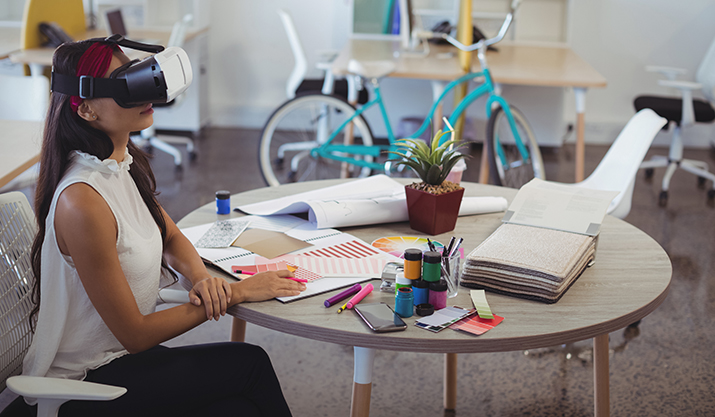 how-virtual-office-solution-helps