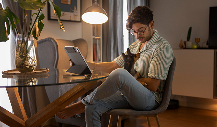 reasons-why-working-from-home-kills