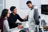 the-transformation-of-it-operations-through-artificial-intelligence-in-the-contemporary-era