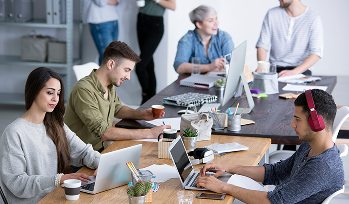 why-should-i-go-for-coworking-space