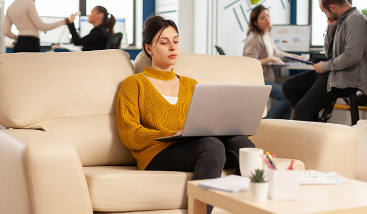 why-women-entrepreneur-needs-a-coworking-space