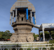 Chennai