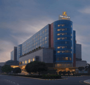 Gurugram