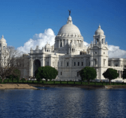 Kolkata