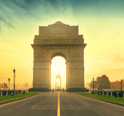 New Delhi