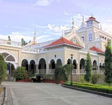 Pune