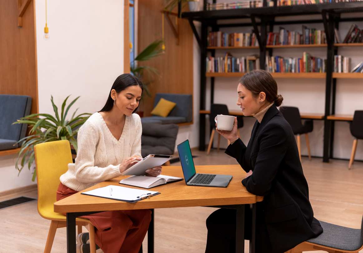coworking-1