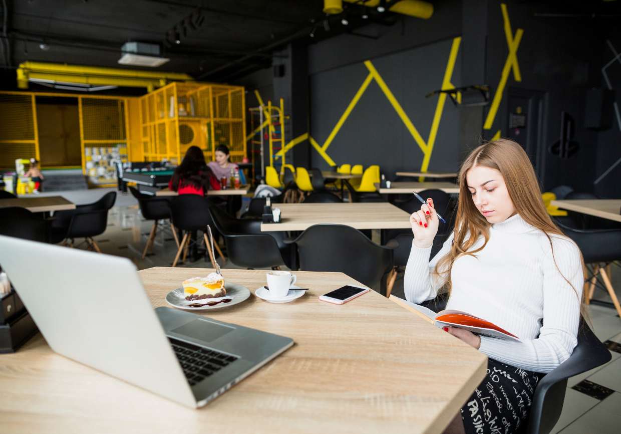 coworking-2