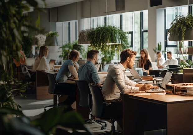 coworking-3
