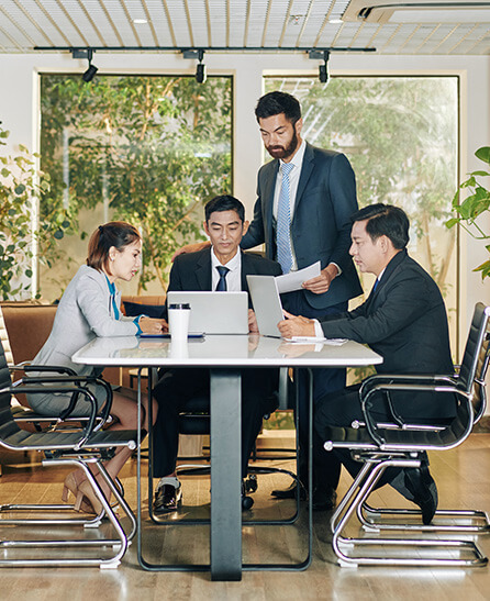 meeting-room