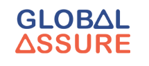 mooz Global-Assure