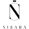 mooz nisara-logo