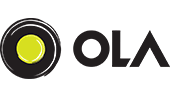 mooz ola-logo