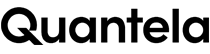 mooz quantela-logo