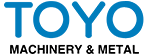 mooz toyo-machinery-logo
