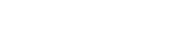 MooZ