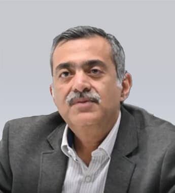 mooz testimonial ravi gulati