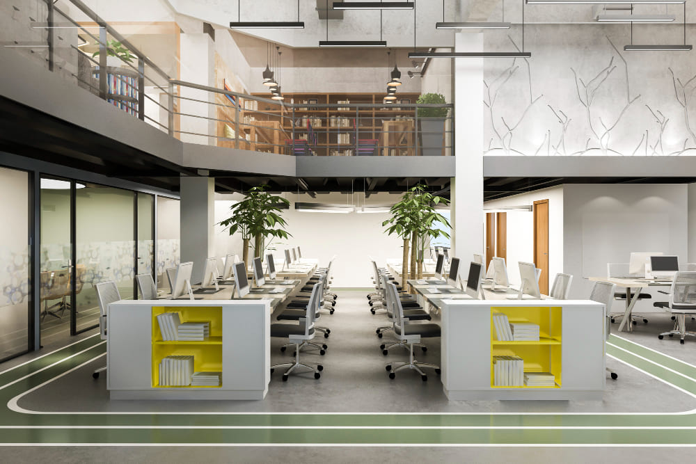buying-leasing-or-managing-office-space-which-is-best-for-you