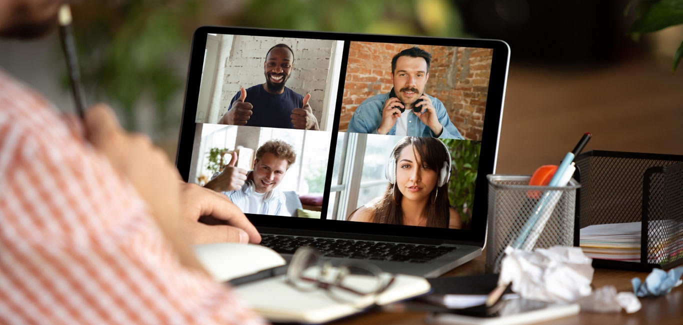 how-to-manage-remote-teams