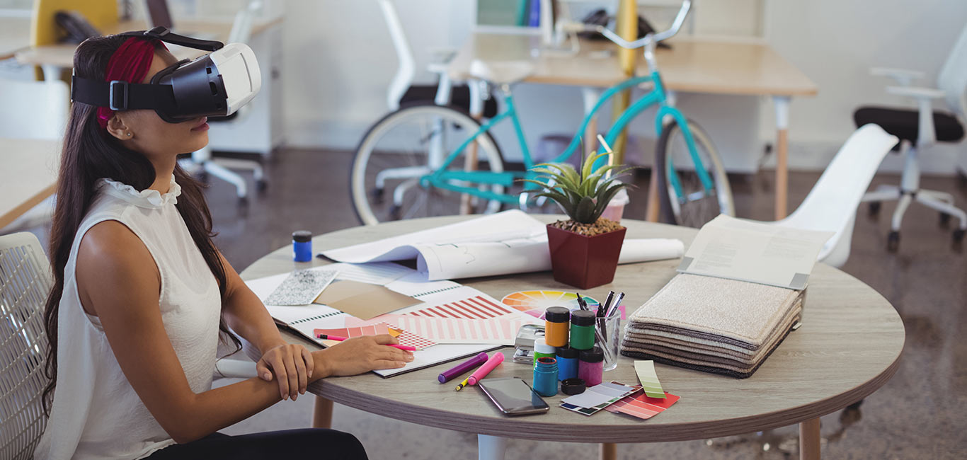 how-virtual-office-solution-helps
