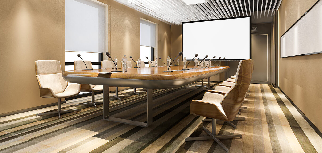 audio-video-conference