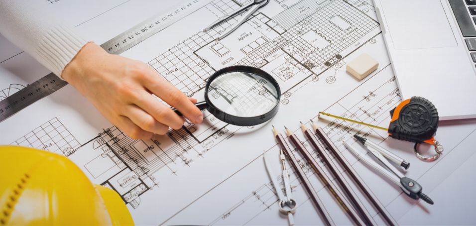 design-and-build