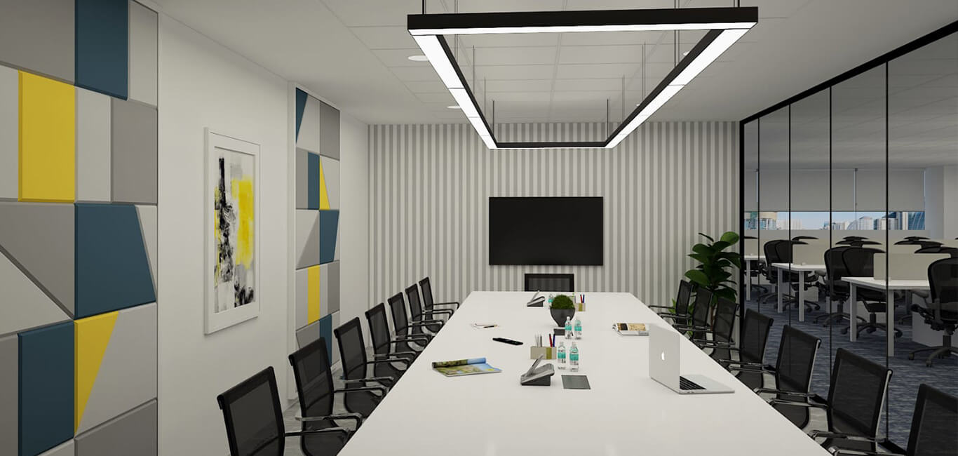 meeting-room